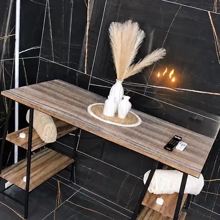 Aqualyspa