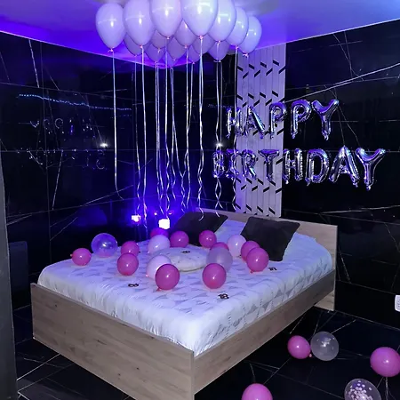 Aqualyspa *